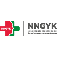 Nemzeti Népegészségügyi és Gyógyszerészeti Központ