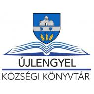 Községi Könyvtár Újlengyel